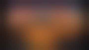 Doom snapmap - Underhalls - Doom 2 Map 2 remake