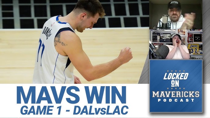 NBA_ Jersey Dallas''Mavericks''Men Luka Doncic Kristaps Porzingis