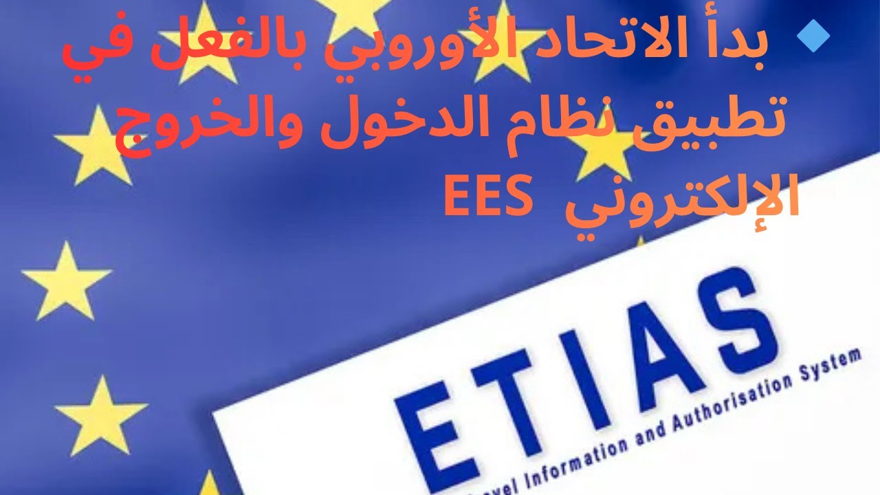 أخيرا سنقدم على التأشيرة عبر الانترنيت فقط      ما هي E VISA ?