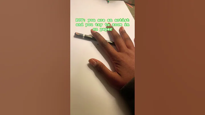 Artist problemos #relatable #funny #comedy #art #doodle #drawing #humor