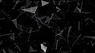 shattered wallpaper - dark space wallpaper screenshot 5