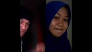 Tum hi ho remix ...smule