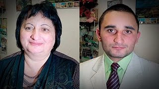 Докажите, что это мой сын! | Говорить Україна Докажите, что это мой сын! | Говорить Україна