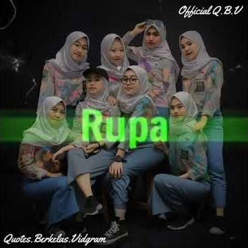 Story WA keren ciwi sekarang rupa setan pamer paha pamer dada