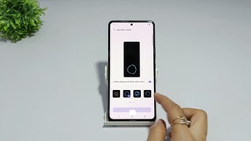 How to enable fingerprint lock in iqoo z9s 5g | Iqoo z9s pro me fingerprint lock kaise hataye