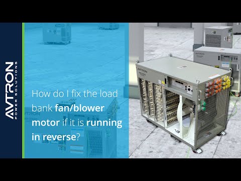Technical FAQs: How