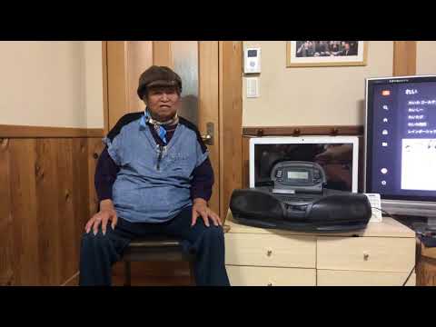 令和の歌作ってみた 令和キラキラ音頭