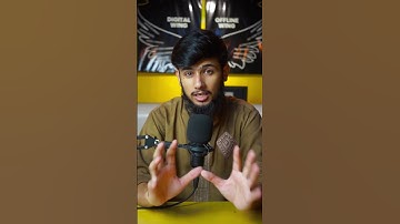 Keep up 👆 with AI latest trends🤖