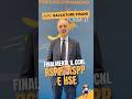 Finalmente il CCNL RSPP, ASPP E HSE - Avv. Salvatore Pisani