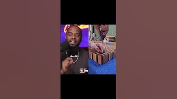 An interesting dual-screen video#fyp#pov#youtubeshorts #music