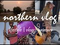 village vlog | DITL | Grandma making odjove and telling ghost stories | NAMIBIAN YOUTUBER