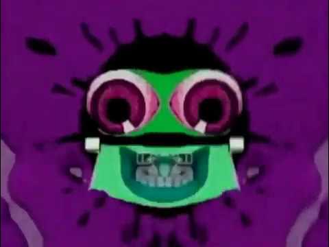 Klasky csupo. X klasky csupo part. Класки чупо klasky csupo. Класки чупо. Класки чупо klasky csupo ляпы.