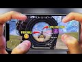 TA1416 TA1416 My First Gameplay Video IPhone 11 El嵐AfRiD TA1416 TA1416 My First Gameplay Video IPhone 11 El嵐AfRiD