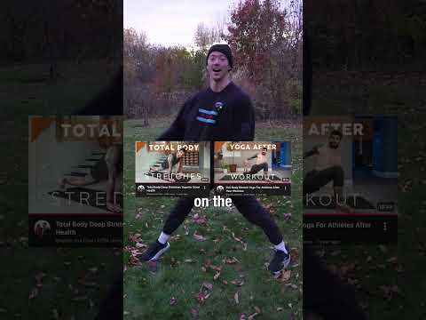 بعض من تماريني غير التقليدية  بعض من تماريني غير التقليدية