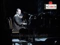 Amr Selim Zahratan Fe Khayaly يا زهرة فى خيالى عمرو سليم Amr Selim Zahratan Fe Khayaly يا زهرة فى خيالى عمرو سليم