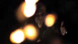 Chyn-Me Mata Me Mata.wmv