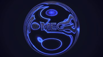 Official OmegaClan Intro 2014 - by rexoFX