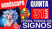 Meu Signo