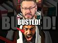 David Wood COOKS Muslim For REJECTING The Quran