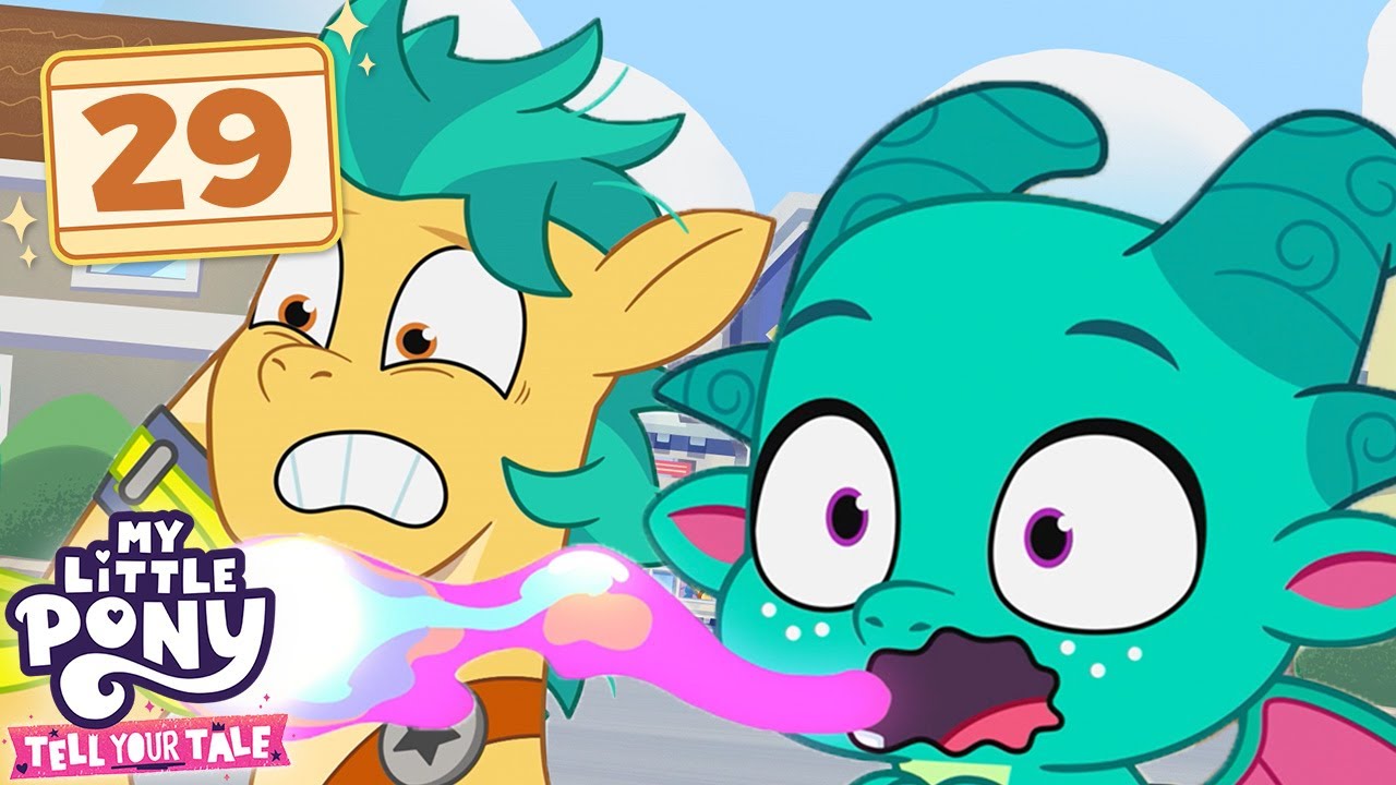 Peluche Little Pony pas cher - Meilleures ofes durant les soldes Rakuten