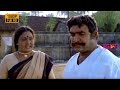 அவனுங்களை ரெண்டுல ஒன்னு கேட்டுட்டு வந்துறேன்?? | Vijayakumar | Vadivukkarasi | Muthu Kaalai Part 9 .