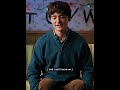 Babydoll ft. Noah Schnapp 😭💔