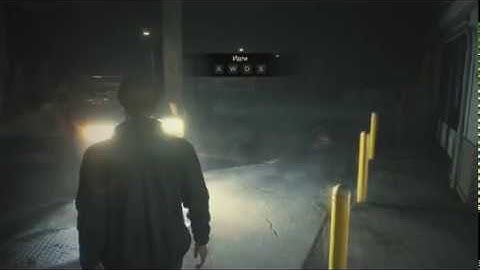 Resident Evil 2 Remake patch fix gamepad, Keyboard + Mouse Fix on PC