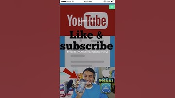 How to get paid apps/games completely free (no jailbreak/computer)