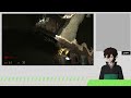 The Rebellion | Half-Life 2 (Blind)