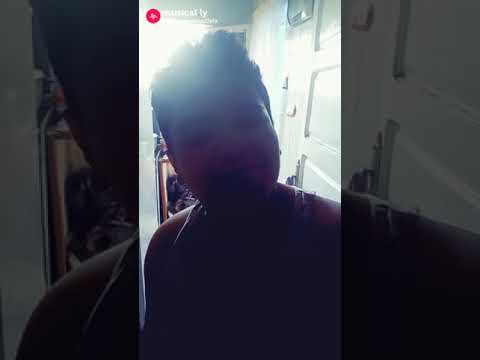 منور يا نجم مصر Felopater 