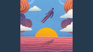 Floating Along