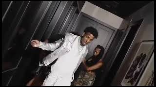 Nba youngboy - Testimony [Music  Video]