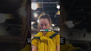 WNBA Supermax Could Hit $2.4M — Players Not Happy