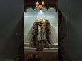 🔥 Jai Maa Kali 🔥