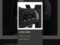 BMW M-Sport Carbon Steering Wheel Sourcing Tips | Hailed Inc. #Shorts