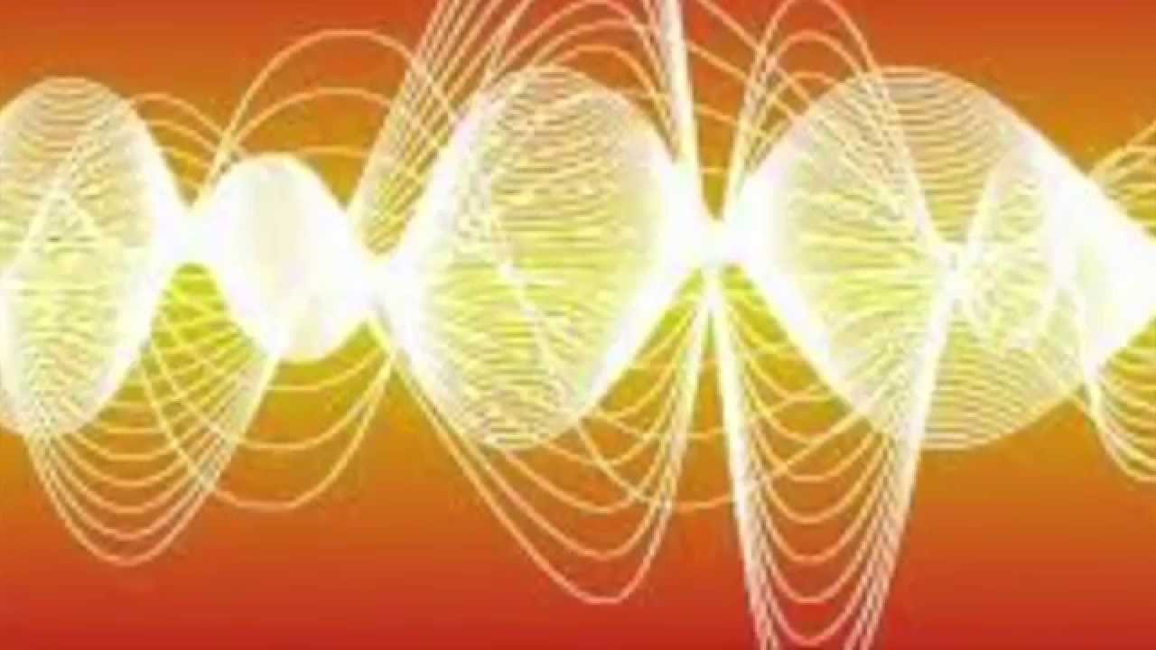Sound physic 1.19. Хорошие вибрации. Наука о звуке. Альтернативная физика. Вибрация вектор.