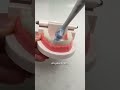 What Does A Smart Toothbrush ACTUALLY Do? 🤔