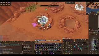 [27:34.4] Yakamaru Duo (4th pool + Mirage) ft. @Oan.MP4