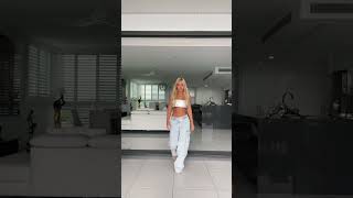 I Cant Deal Dc Meshkisasha