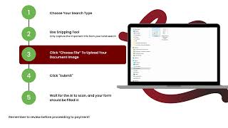 Preview Launch Of Smartfill Ai New Feature