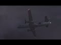 Air crash compilation
