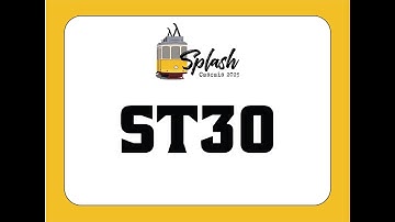 [ST30] Beyond Types for Dyadic Interaction