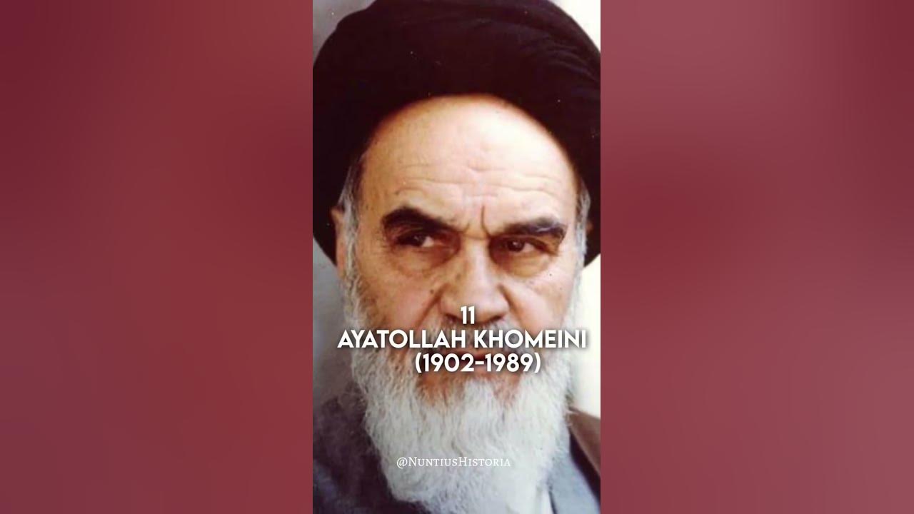 top-15-most-evil-leaders-in-history-history-learning