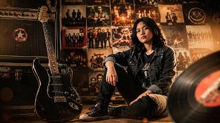 Download lagu POP PUNK INDONESIA 2026 — Cover Lagu Indonesia dengan Suara Cewek