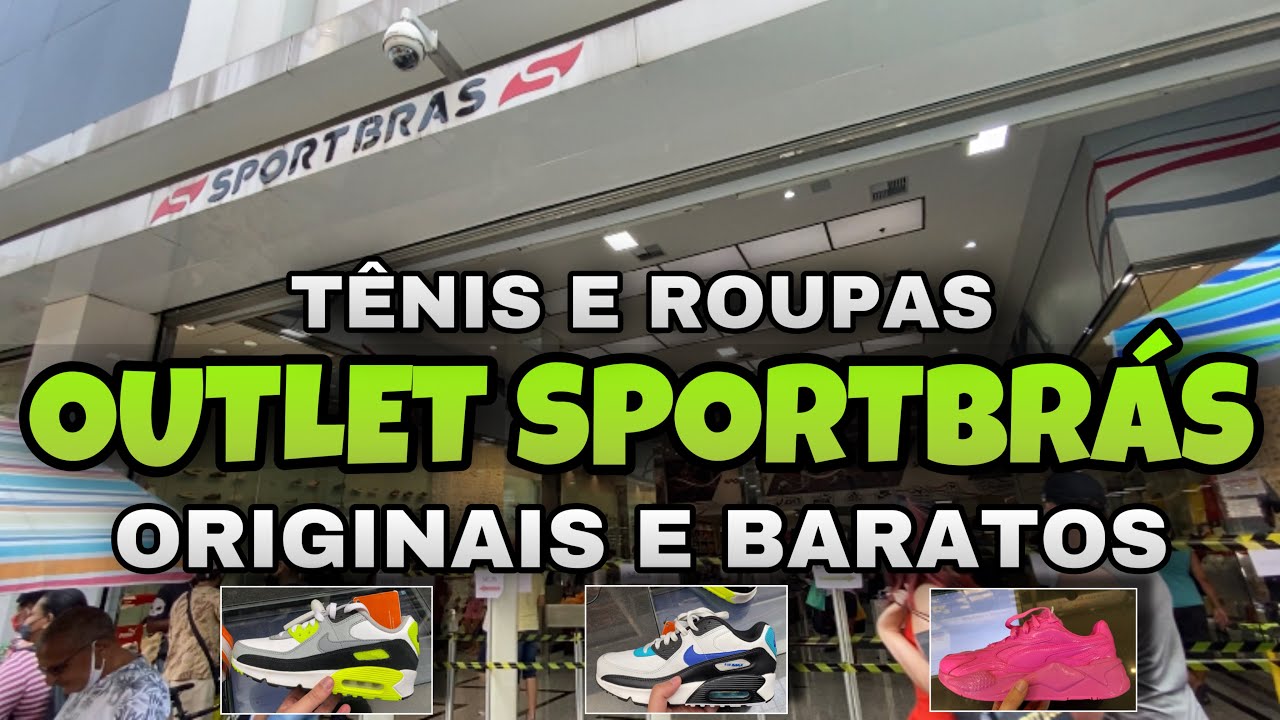 sport brás telefone