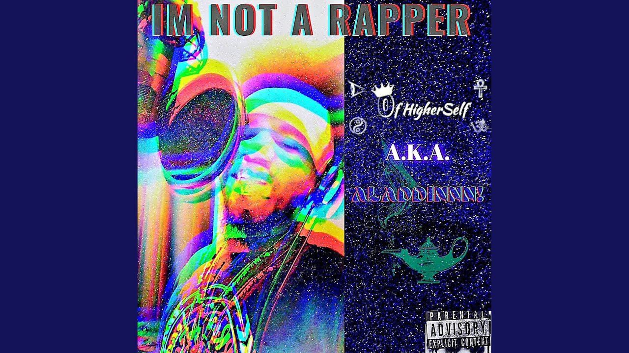 Watch Time 2 Rap (Third Eye Chakra) on YouTube Watch Time 2 Rap (Third Eye Chakra) on YouTube