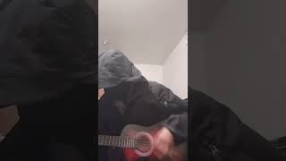 Famous Ethan , Not Enoughh jamming to favorite songs when I was growing up thru 1990-2008. Not Fake Profile