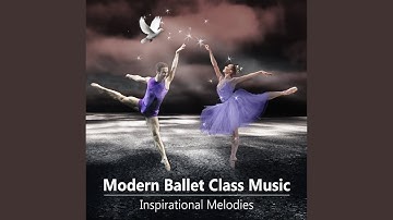 On an Overgrown Path, Book 1, JW VIII/17: V. They Chattered Like Swallows