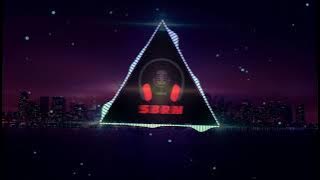 👑Witt Lowry - Into Your Arms ft.Ava Max - [No Rap] (remix |bass,slowed,reverb|)❌