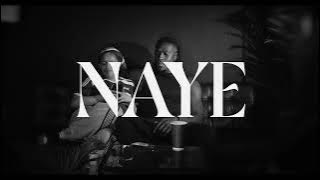 Naye - 'Muse'